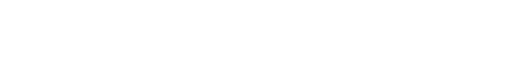 Grupo TRESS Internacional